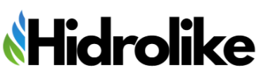 hidrolike.com