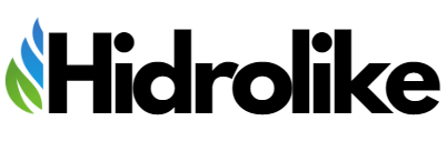 HIDROLIKE